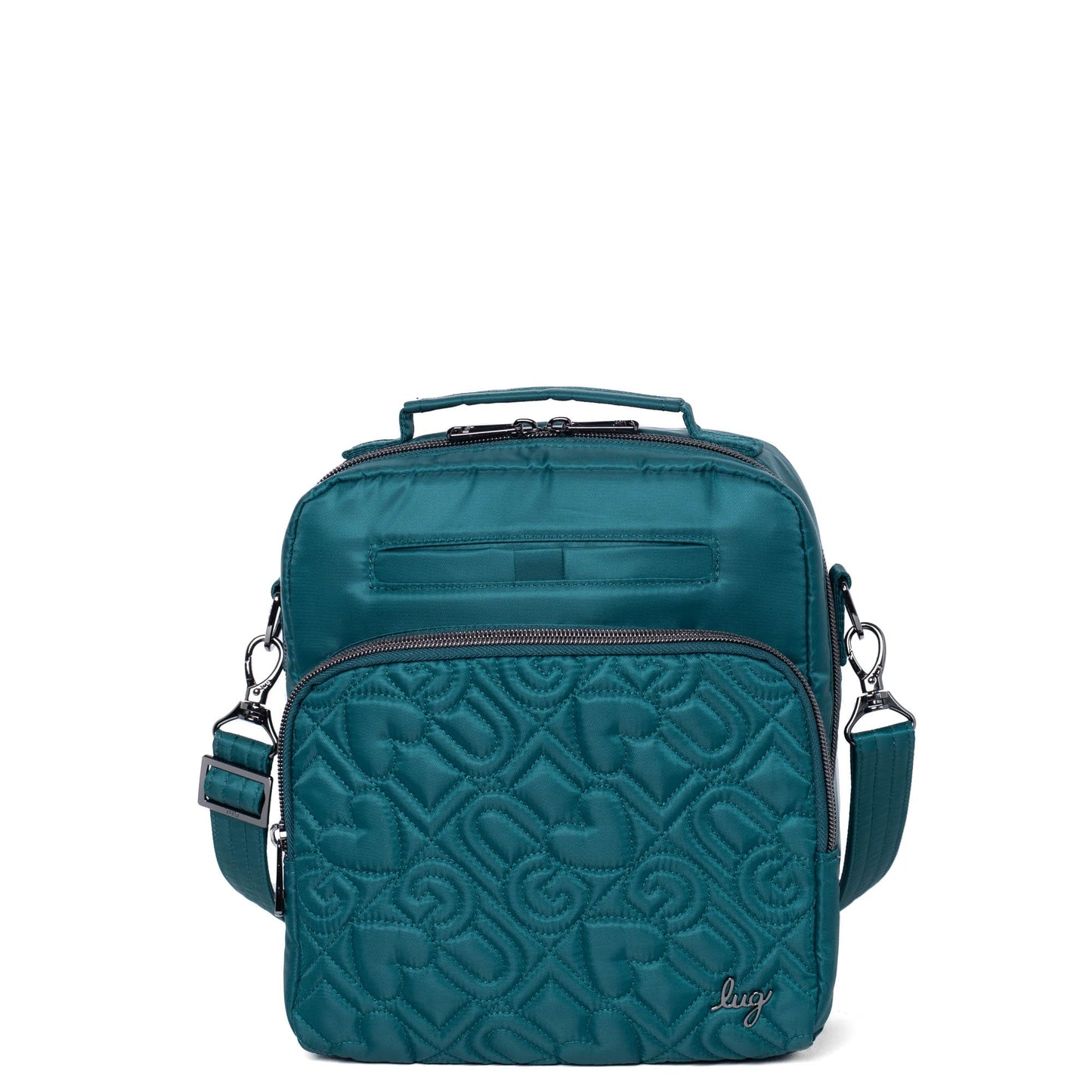 Ranger Love Crossbody Bag *Final Sale*