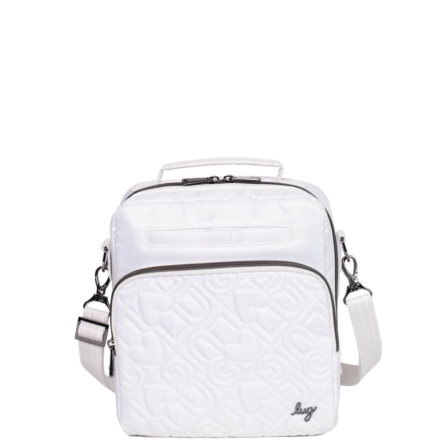 Ranger Love Crossbody Bag *Final Sale*