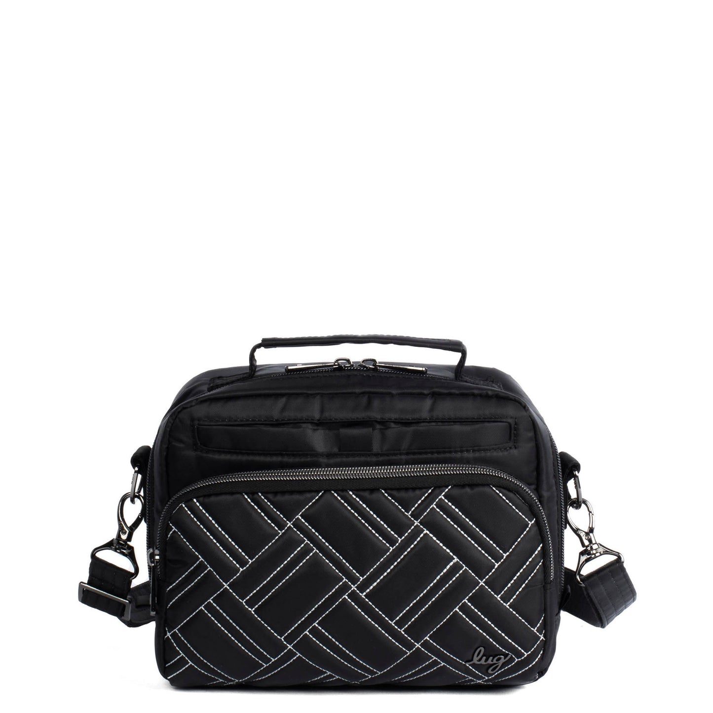 Ranger Mini Crossbody Bag *Final Sale*