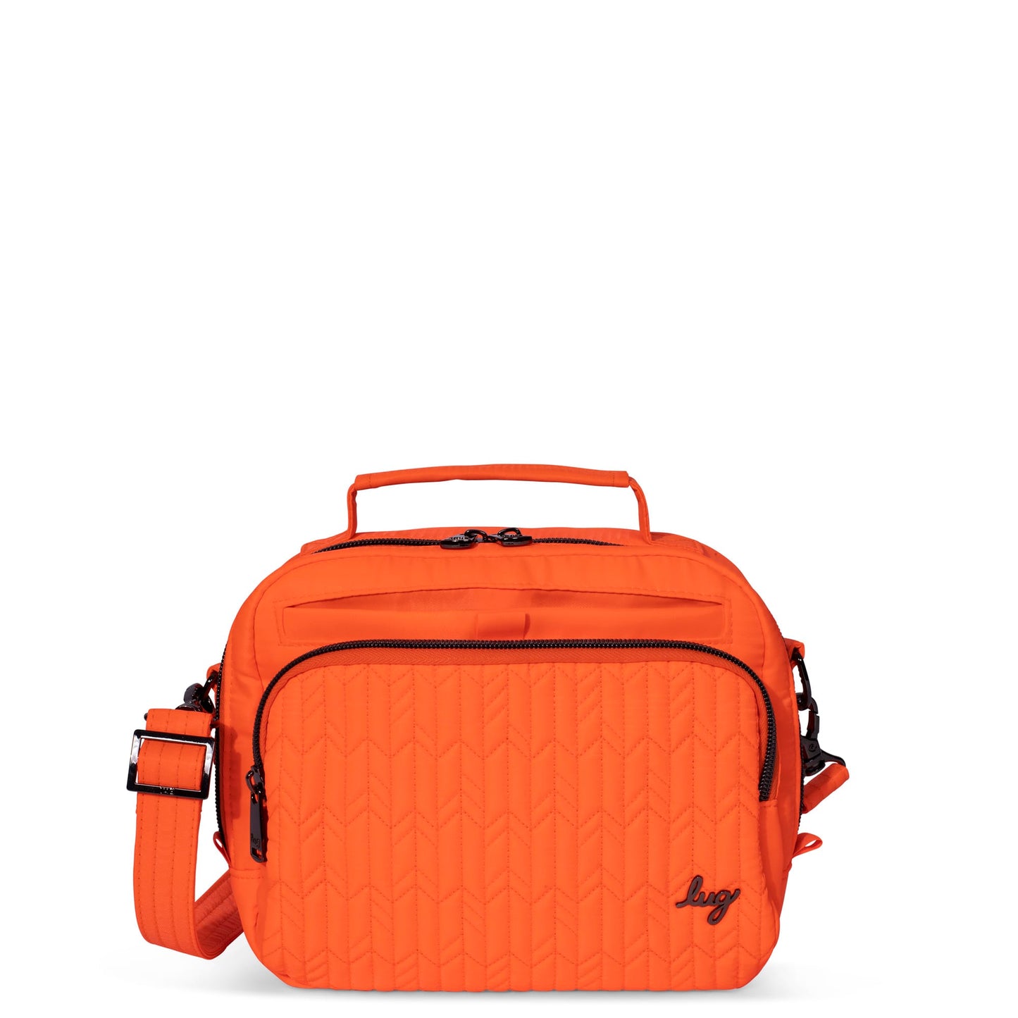 Ranger Mini Crossbody Bag *Final Sale*