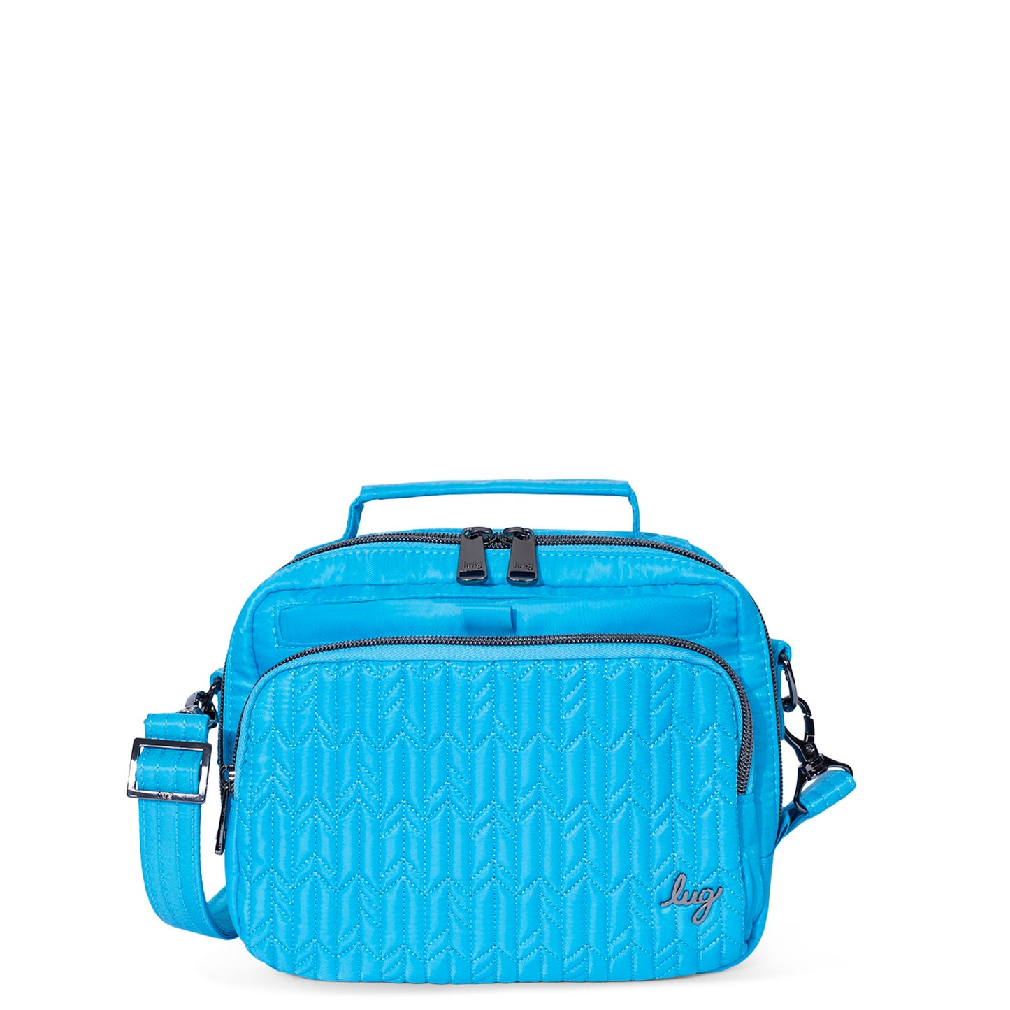 Ranger Mini Crossbody Bag *Final Sale*