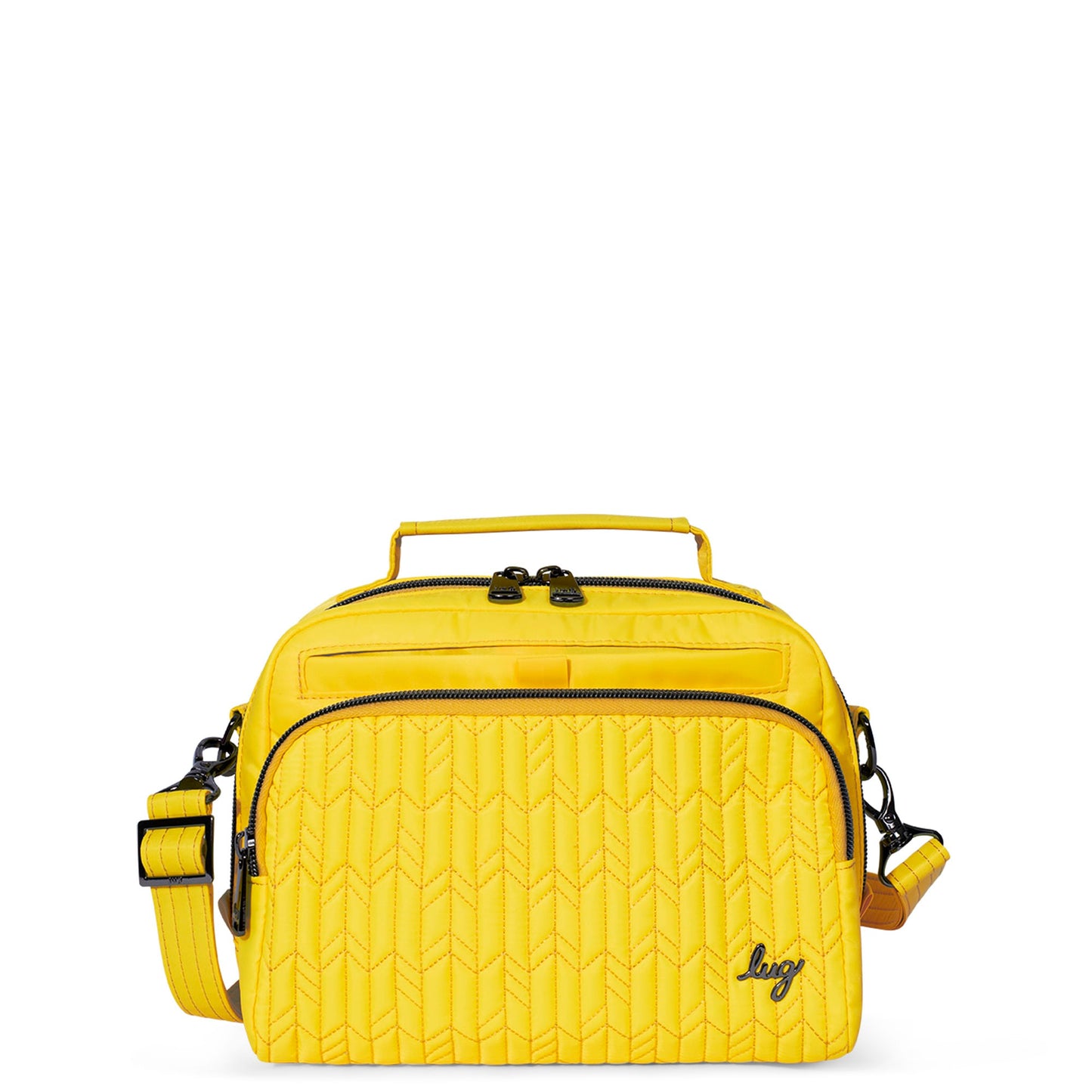 Ranger Mini Crossbody Bag *Final Sale*