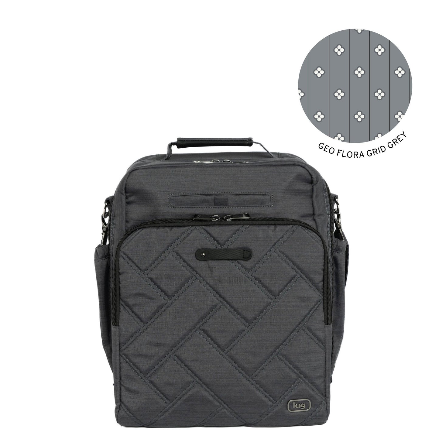 Ranger XL 2 Duffel Bag *Final Sale*