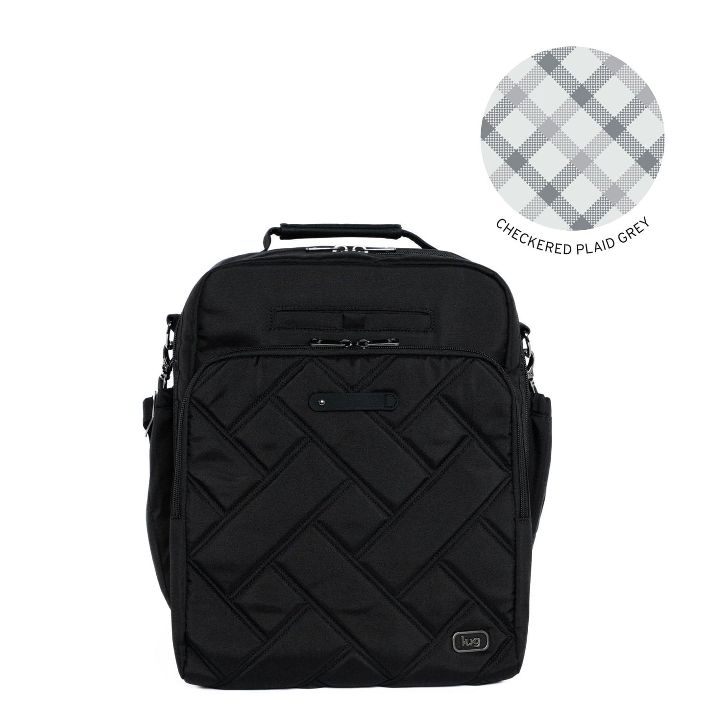Ranger XL 2 Duffel Bag *Final Sale*
