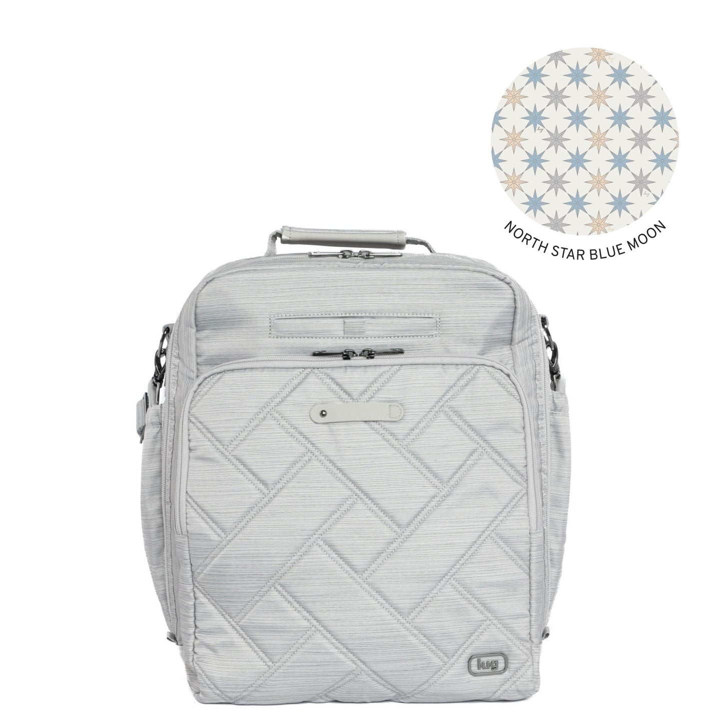Ranger XL 2 Duffel Bag *Final Sale*