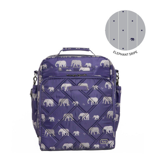 Ranger XL 2 Duffel Bag *Final Sale*