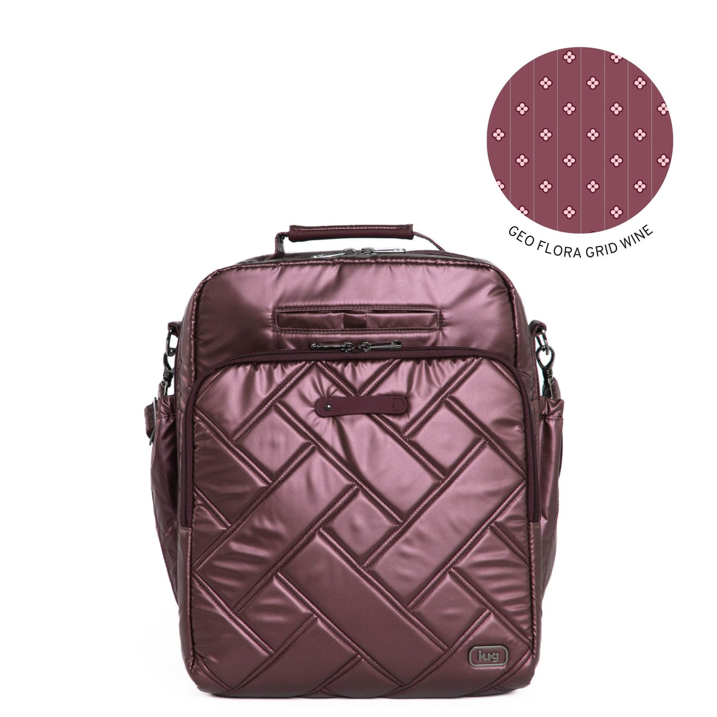 Ranger XL 2 Duffel Bag *Final Sale*