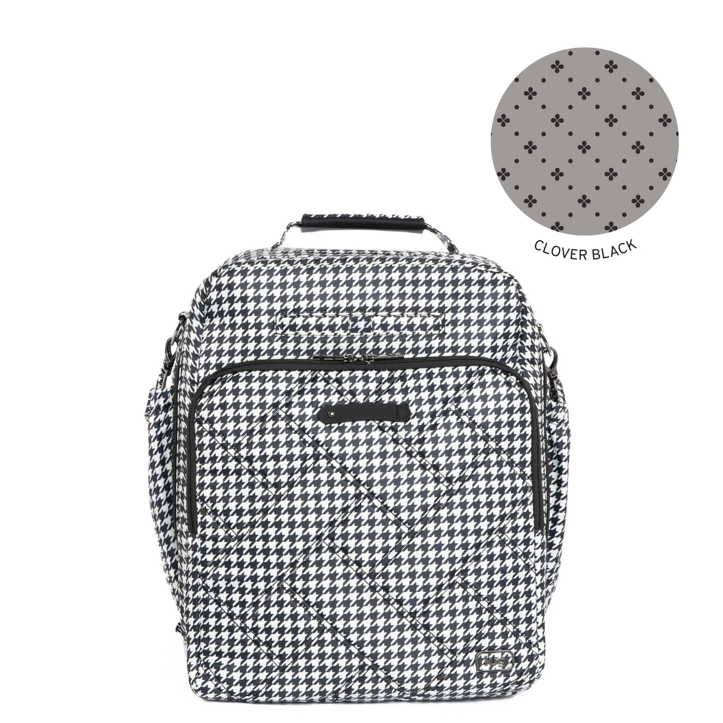 Ranger XL 2 Duffel Bag *Final Sale*