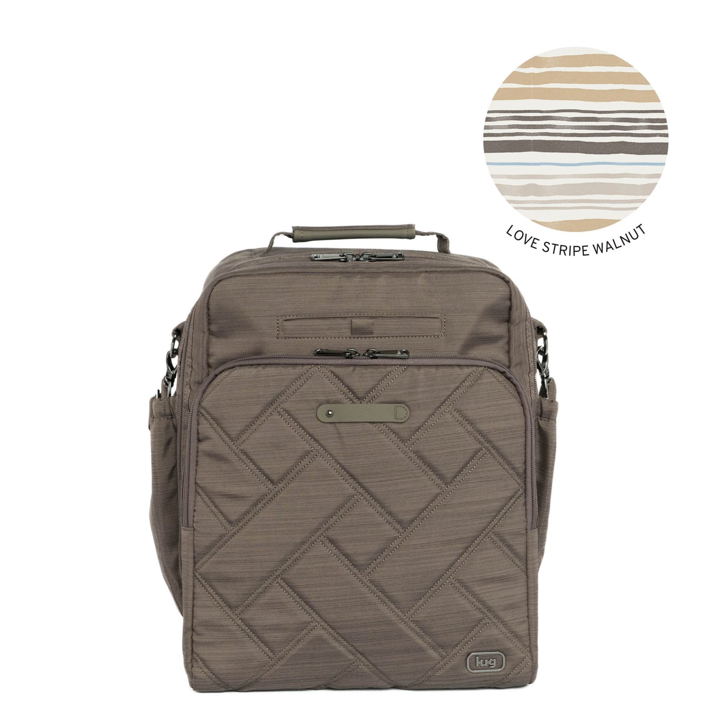 Ranger XL 2 Duffel Bag *Final Sale*