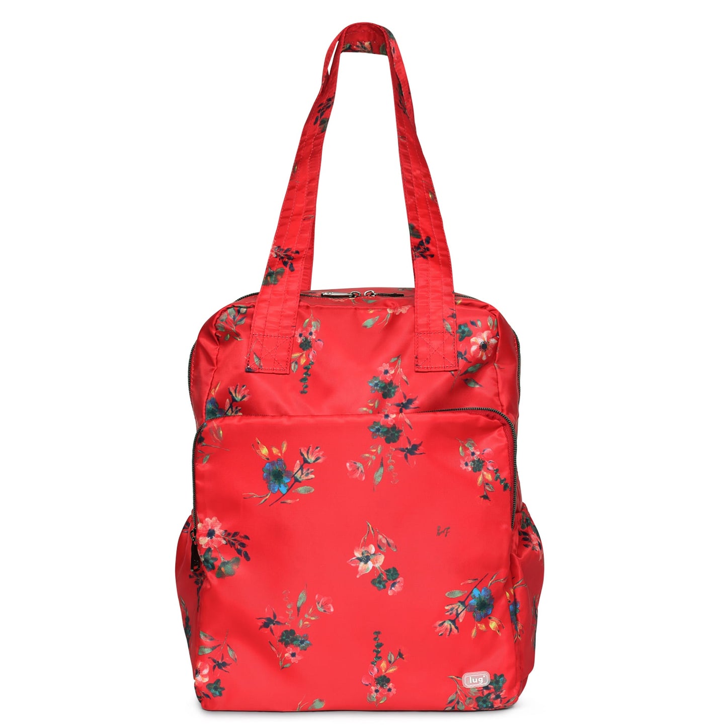 Ranger XL Packable Tote Bag *Final Sale*