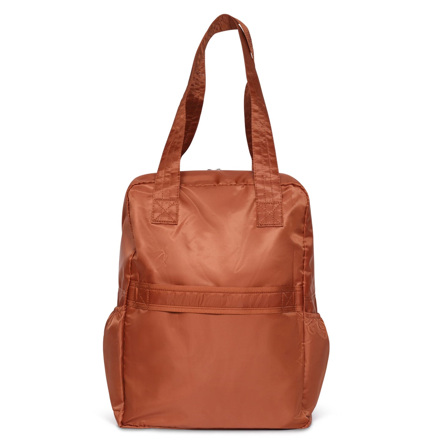 Ranger XL Packable Tote Bag *Final Sale*