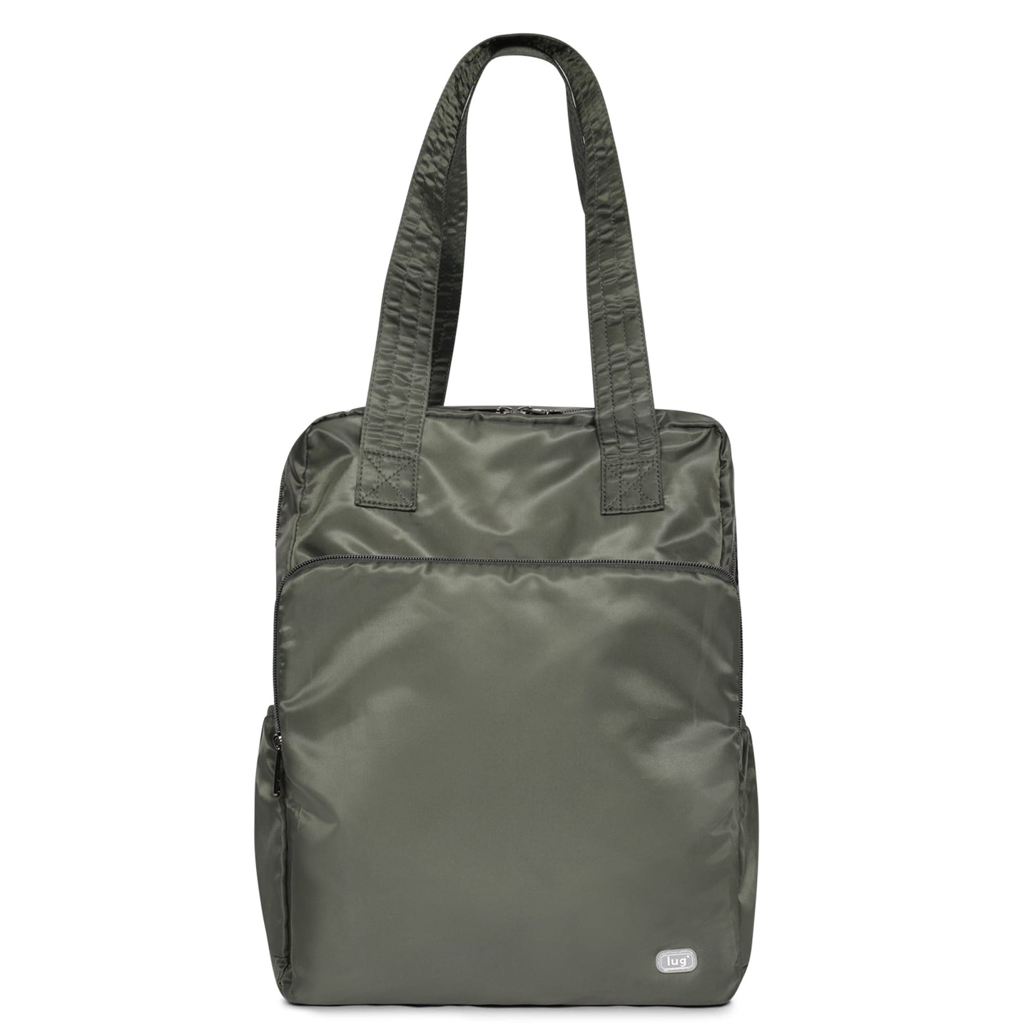 Ranger XL Packable Tote Bag *Final Sale*