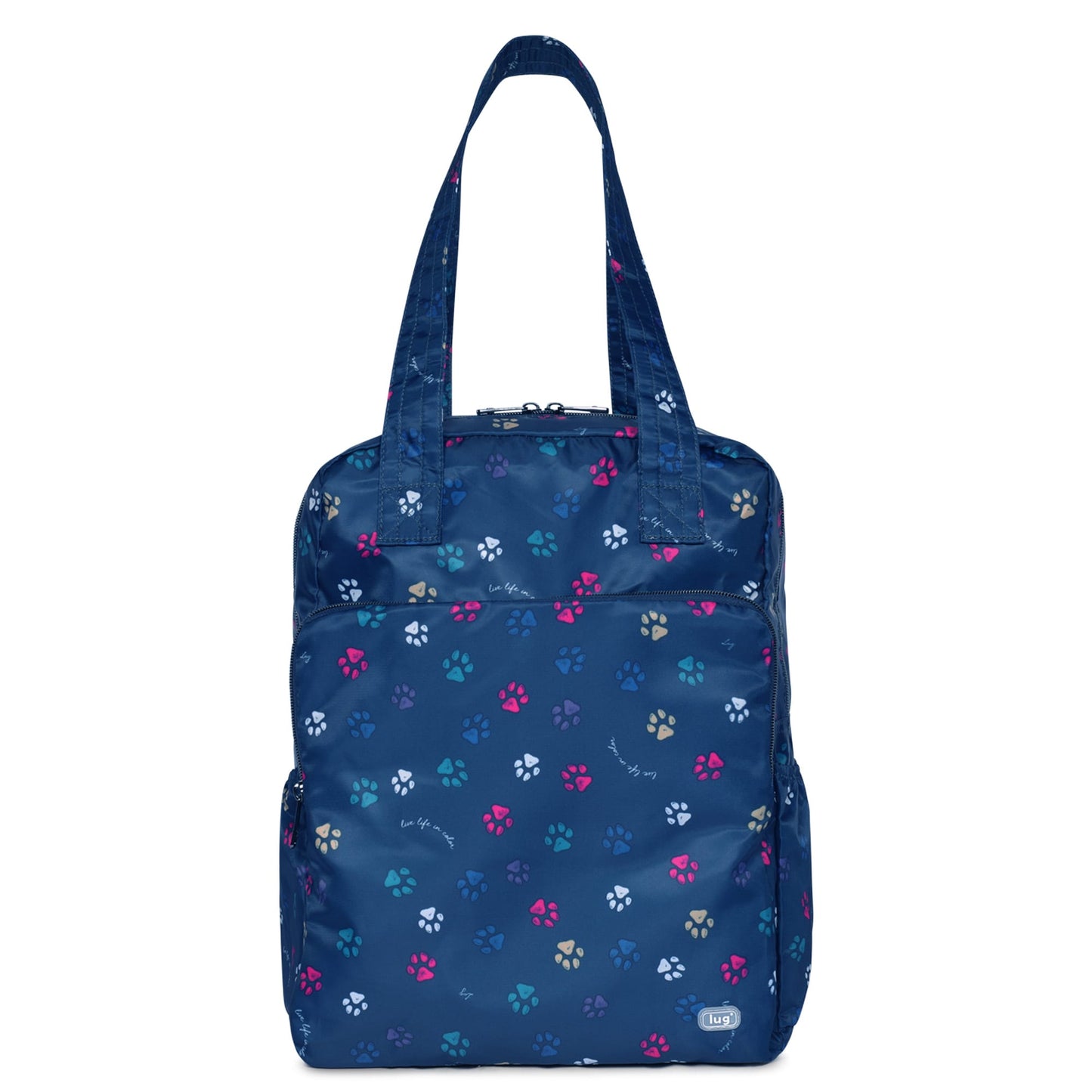 Ranger XL Packable Tote Bag *Final Sale*
