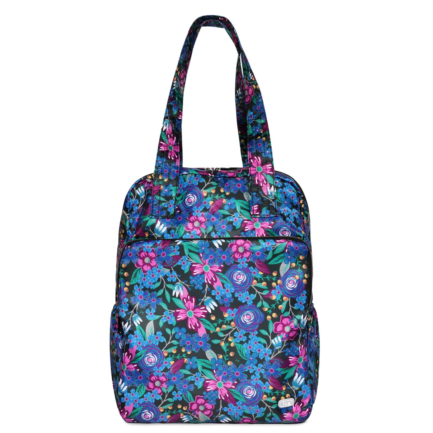 Ranger XL Packable Tote Bag *Final Sale*
