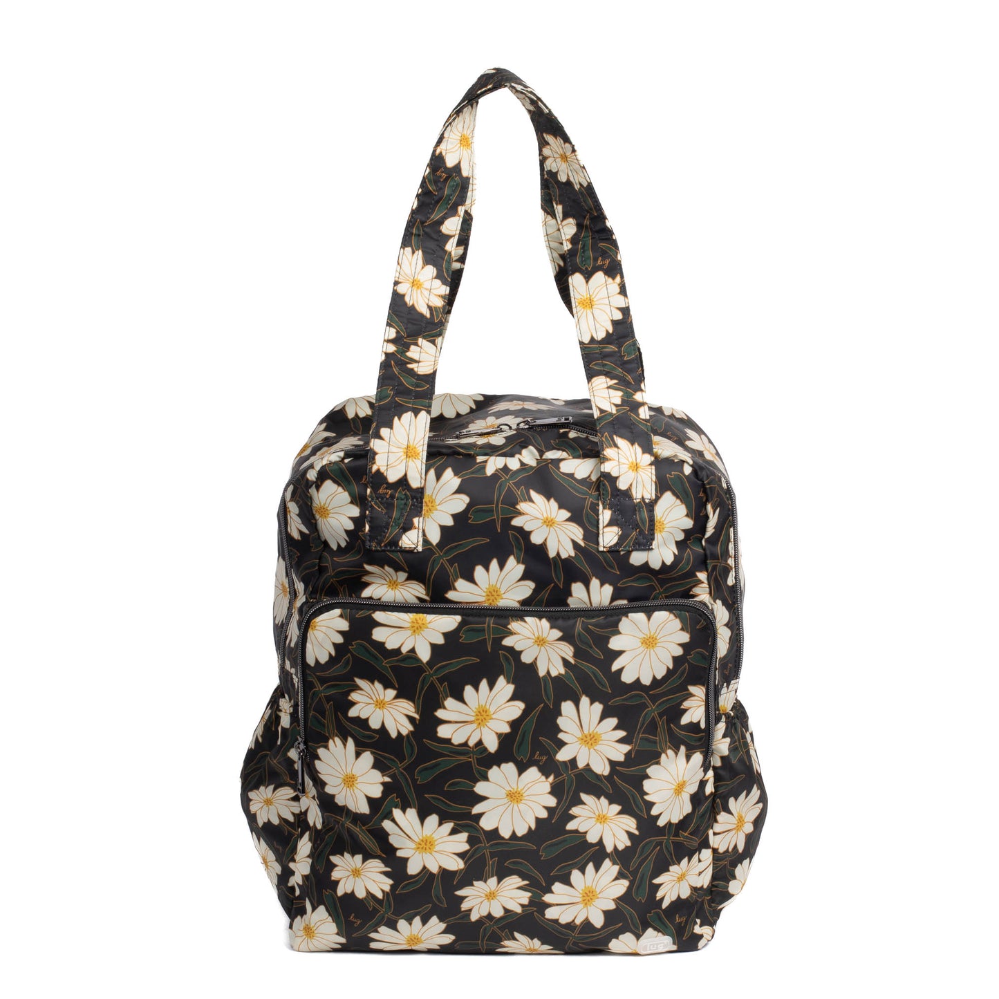 Ranger XL Packable Tote Bag *Final Sale*