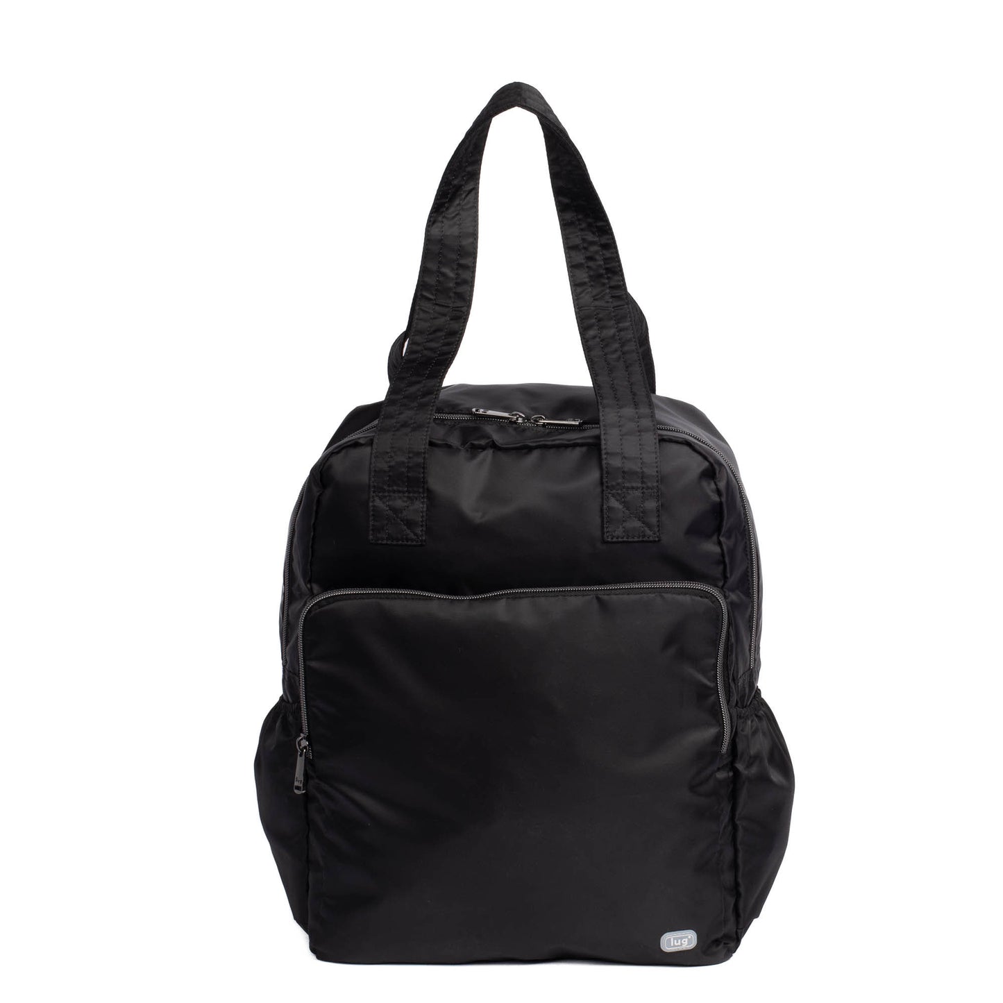 Ranger XL Packable Tote Bag *Final Sale*