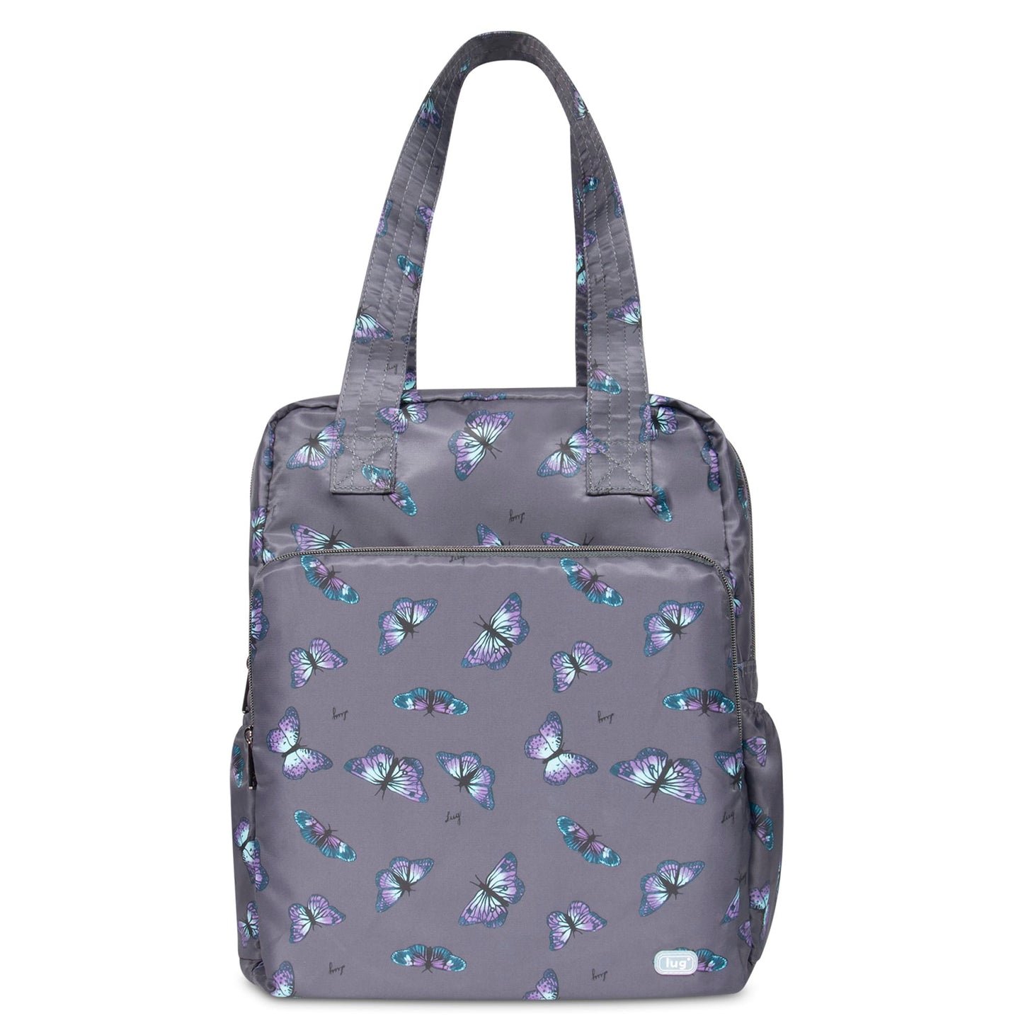 Ranger XL Packable Tote Bag *Final Sale*