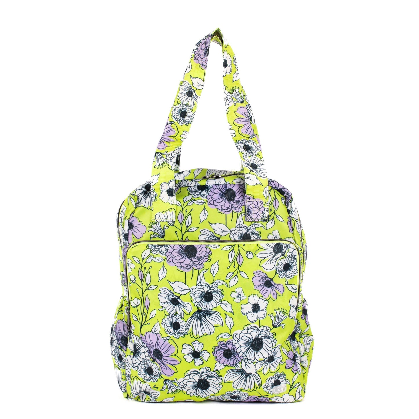 Ranger XL Packable Tote Bag *Final Sale*