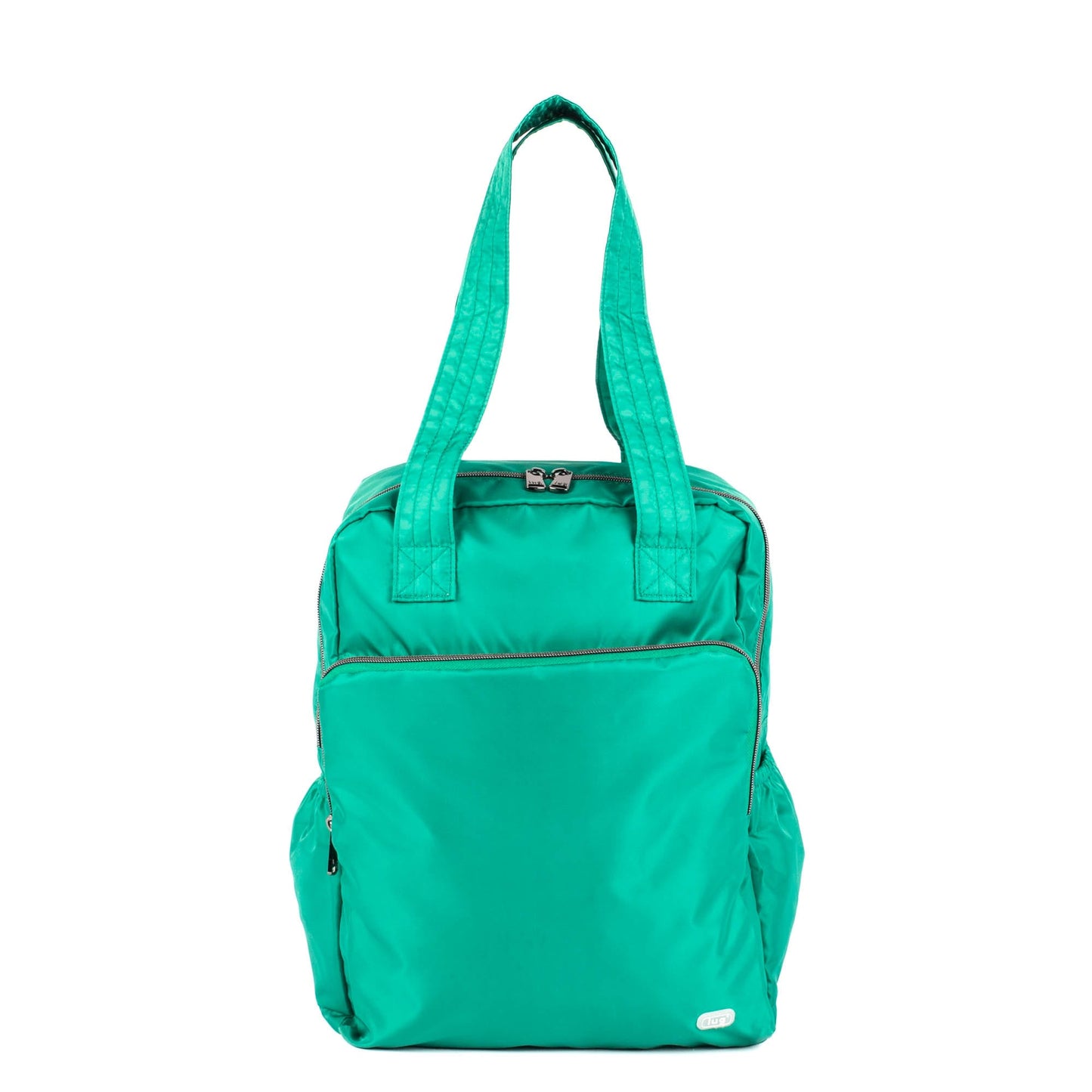 Ranger XL Packable Tote Bag *Final Sale*