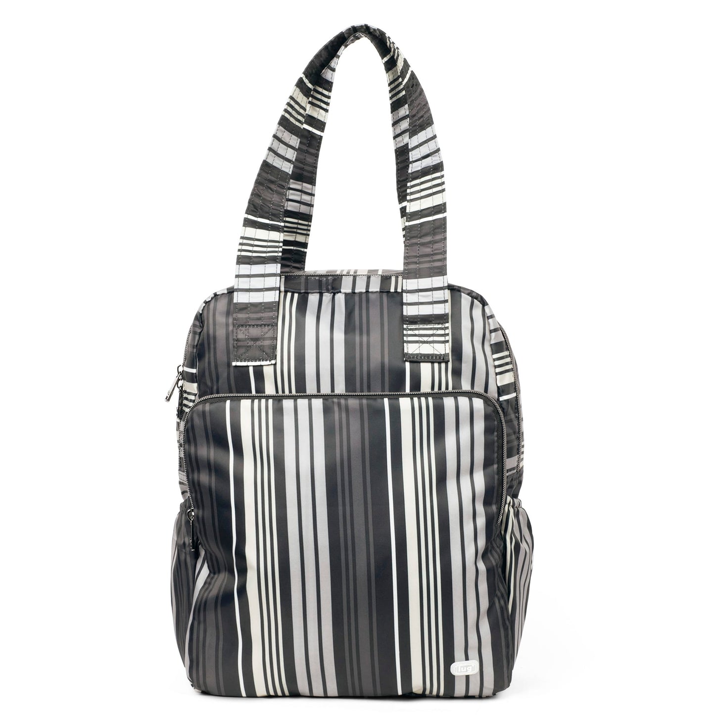 Ranger XL Packable Tote Bag *Final Sale*