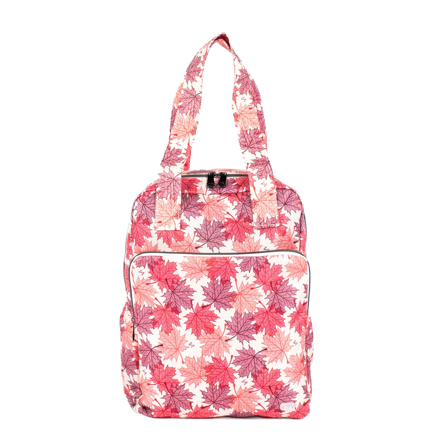 Ranger XL Packable Tote Bag *Final Sale*