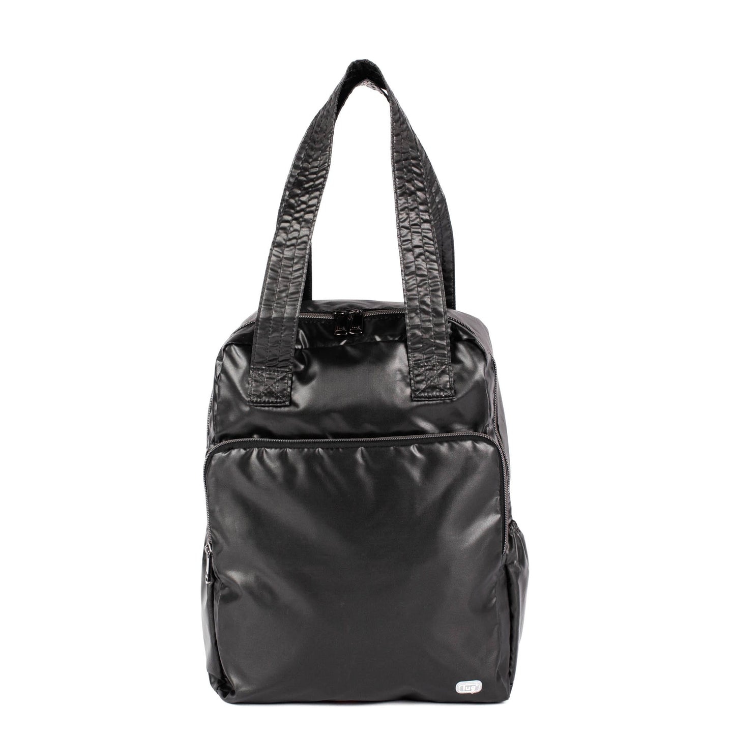 Ranger XL Packable Tote Bag *Final Sale*