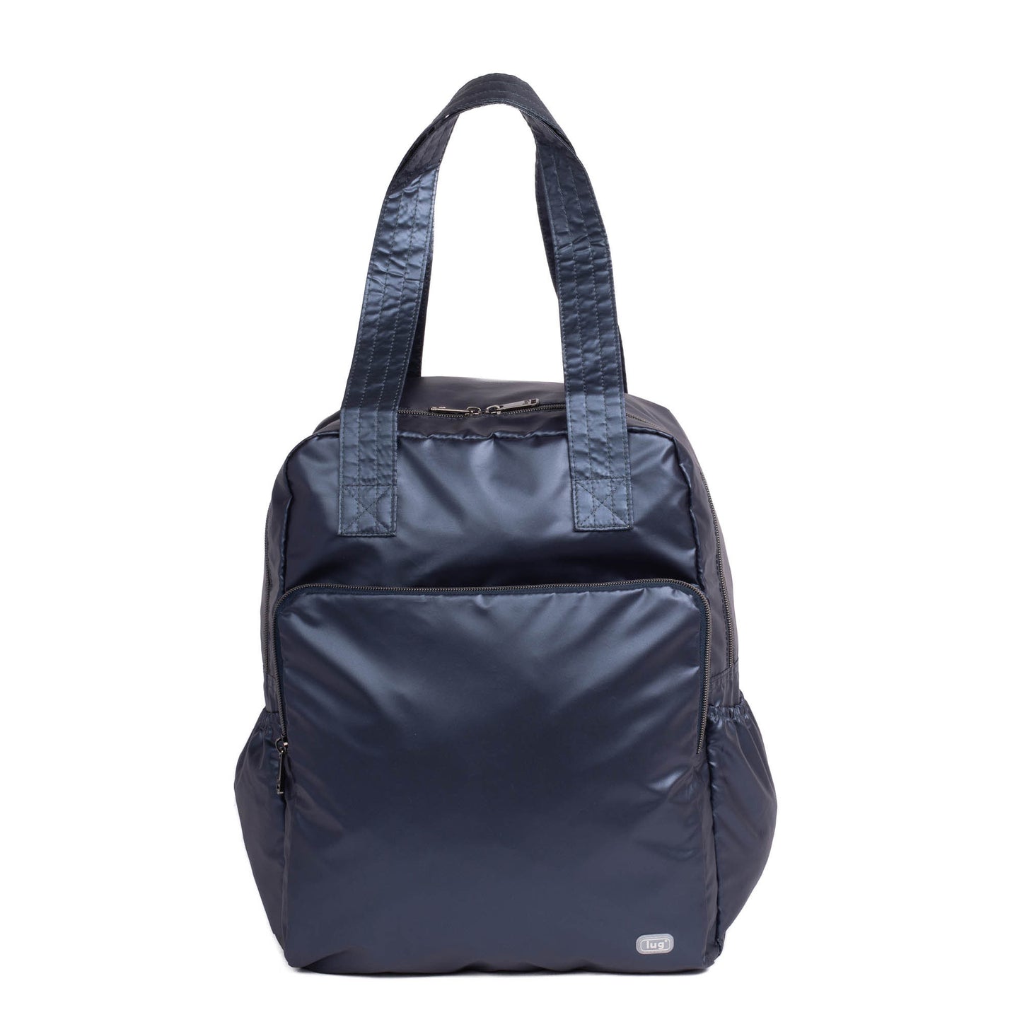 Ranger XL Packable Tote Bag *Final Sale*