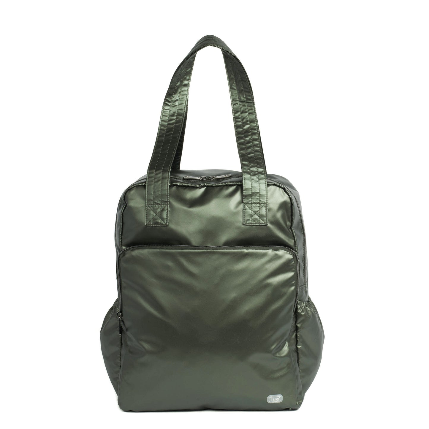 Ranger XL Packable Tote Bag *Final Sale*