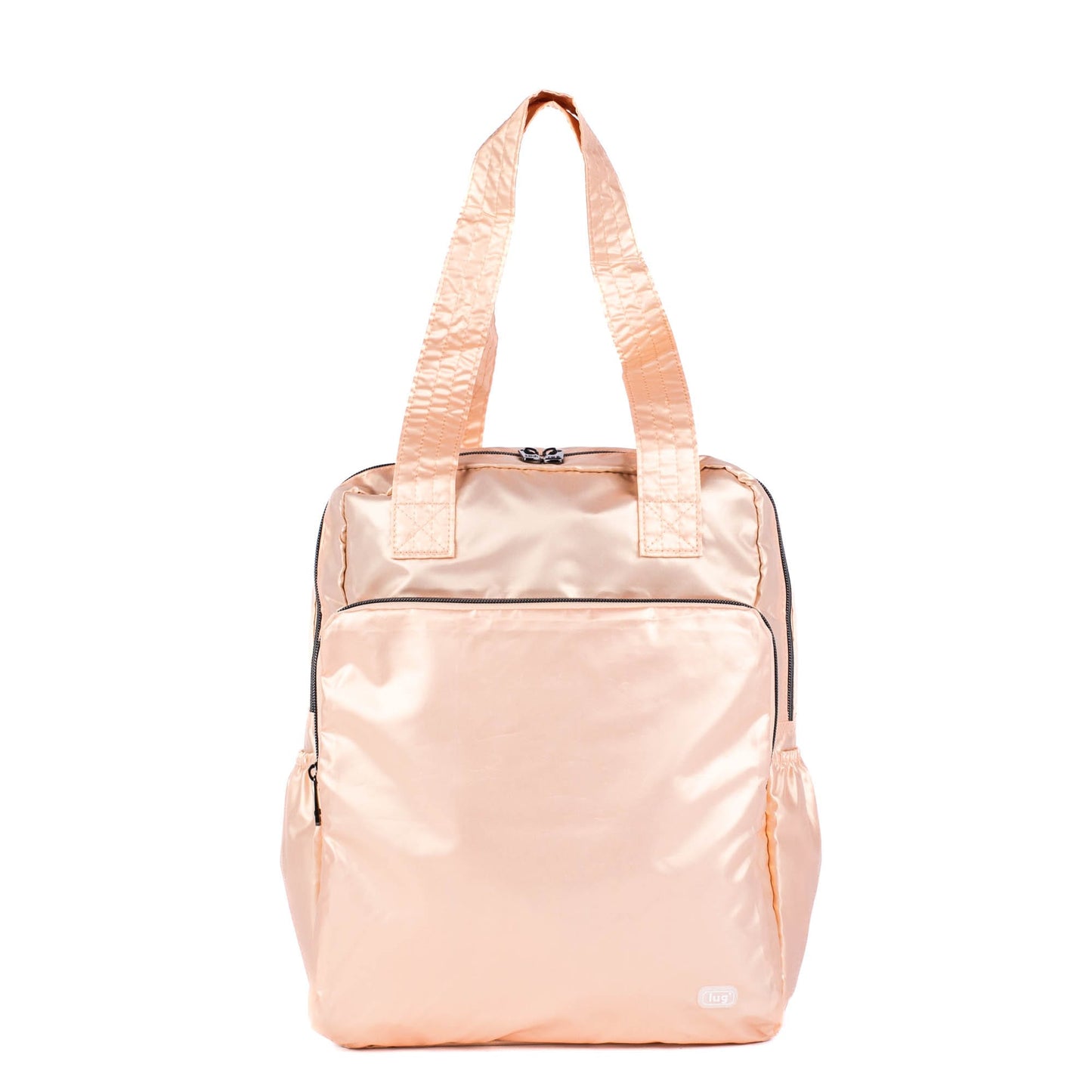 Ranger XL Packable Tote Bag *Final Sale*