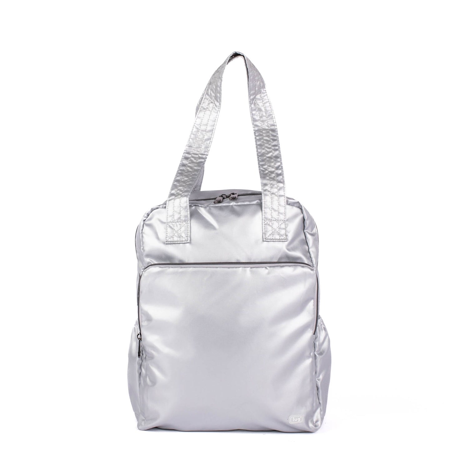 Ranger XL Packable Tote Bag *Final Sale*