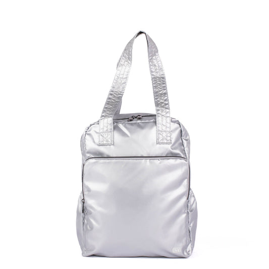 Ranger XL Packable Tote Bag *Final Sale*