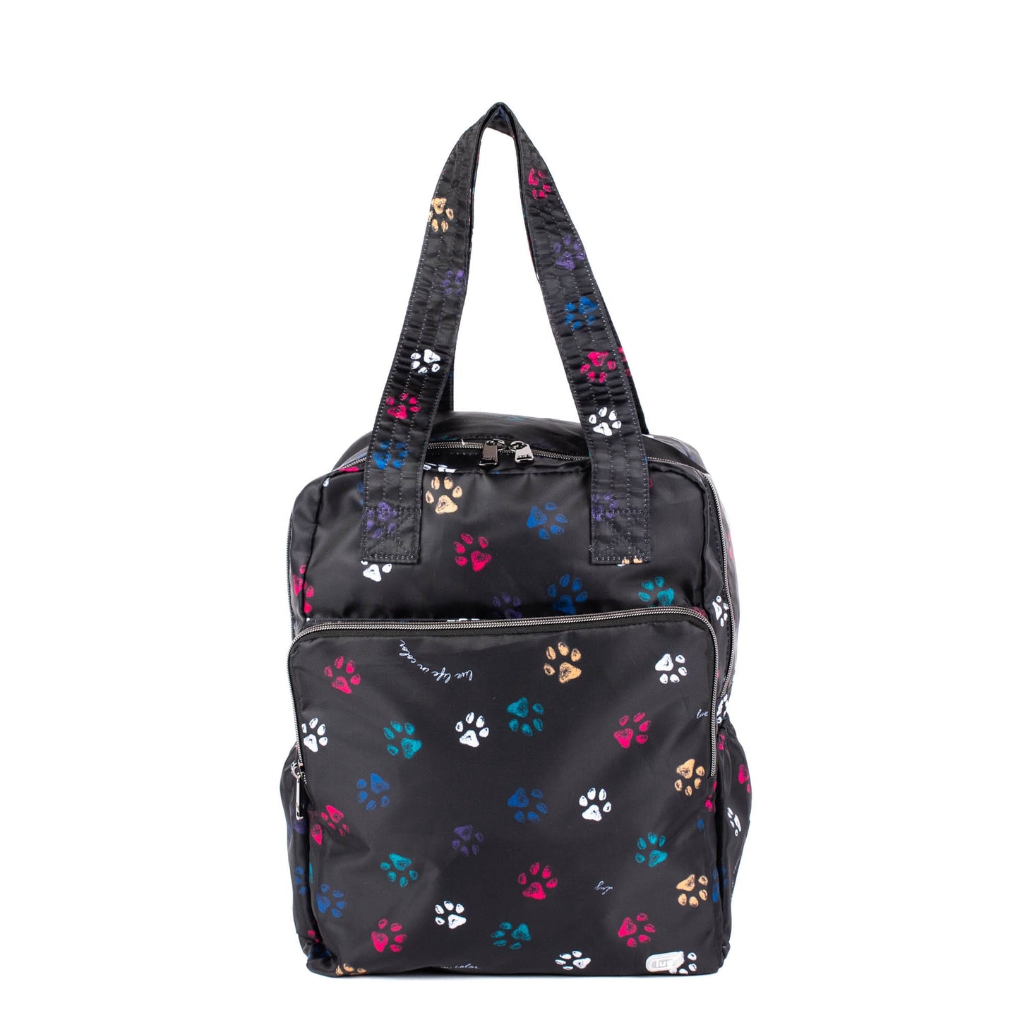 Ranger XL Packable Tote Bag *Final Sale*