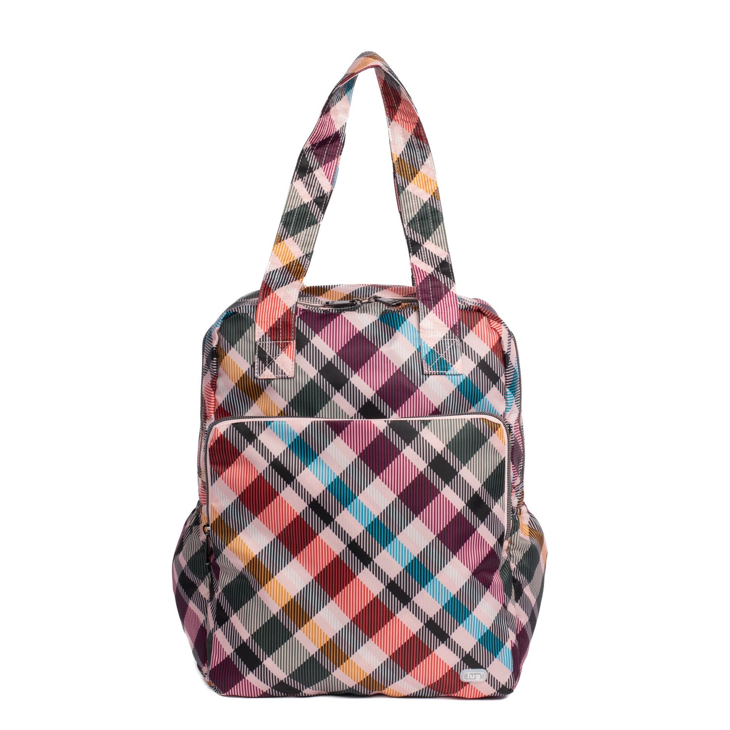Ranger XL Packable Tote Bag *Final Sale*