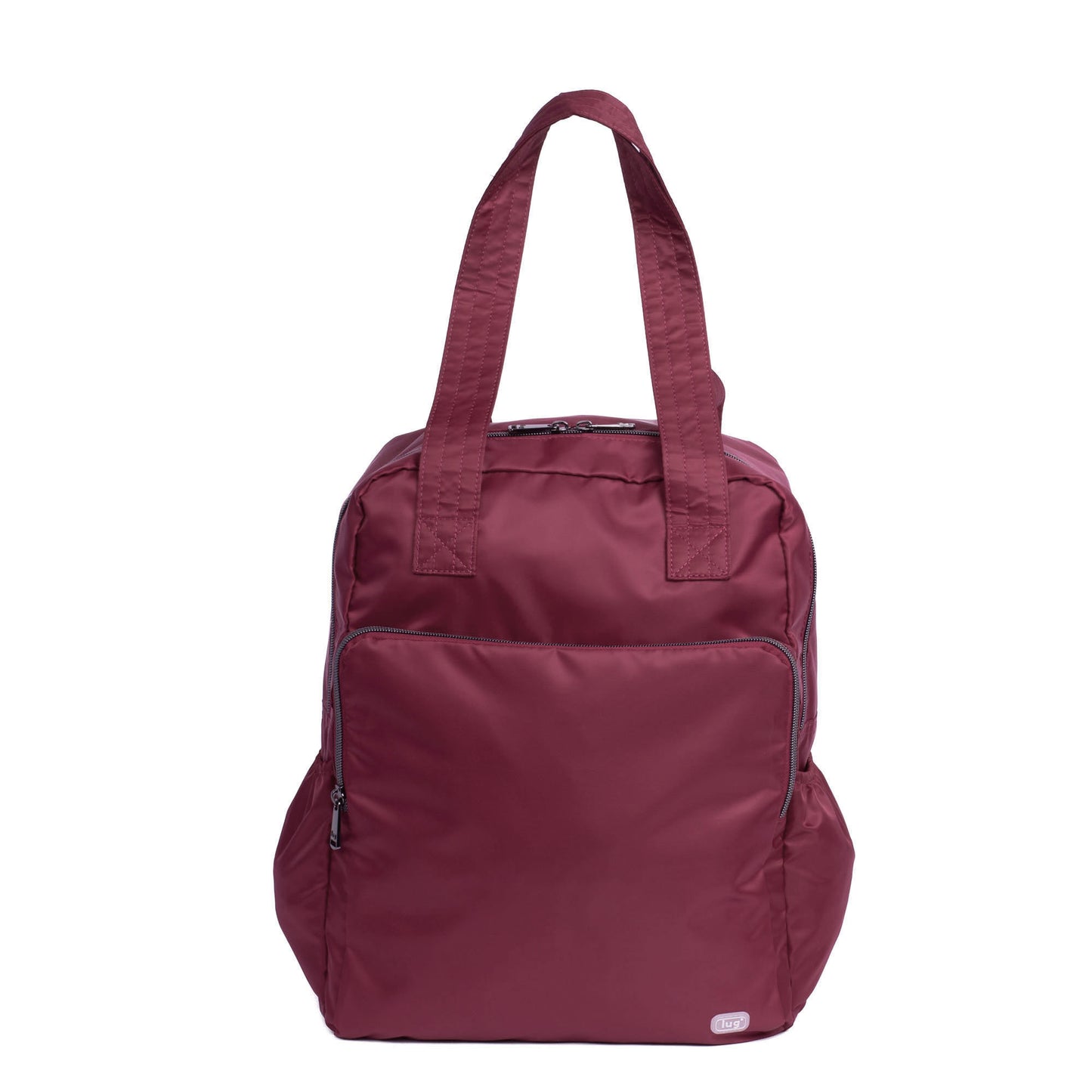 Ranger XL Packable Tote Bag *Final Sale*