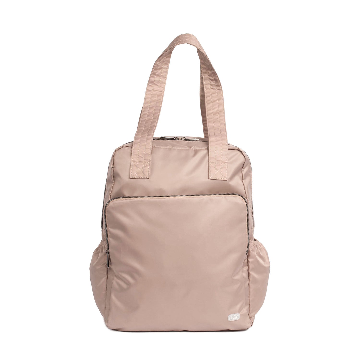 Ranger XL Packable Tote Bag *Final Sale*