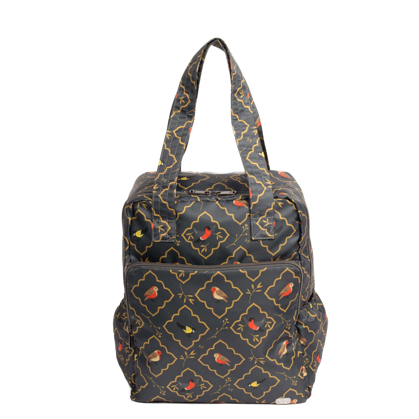 Ranger XL Packable Tote Bag *Final Sale*