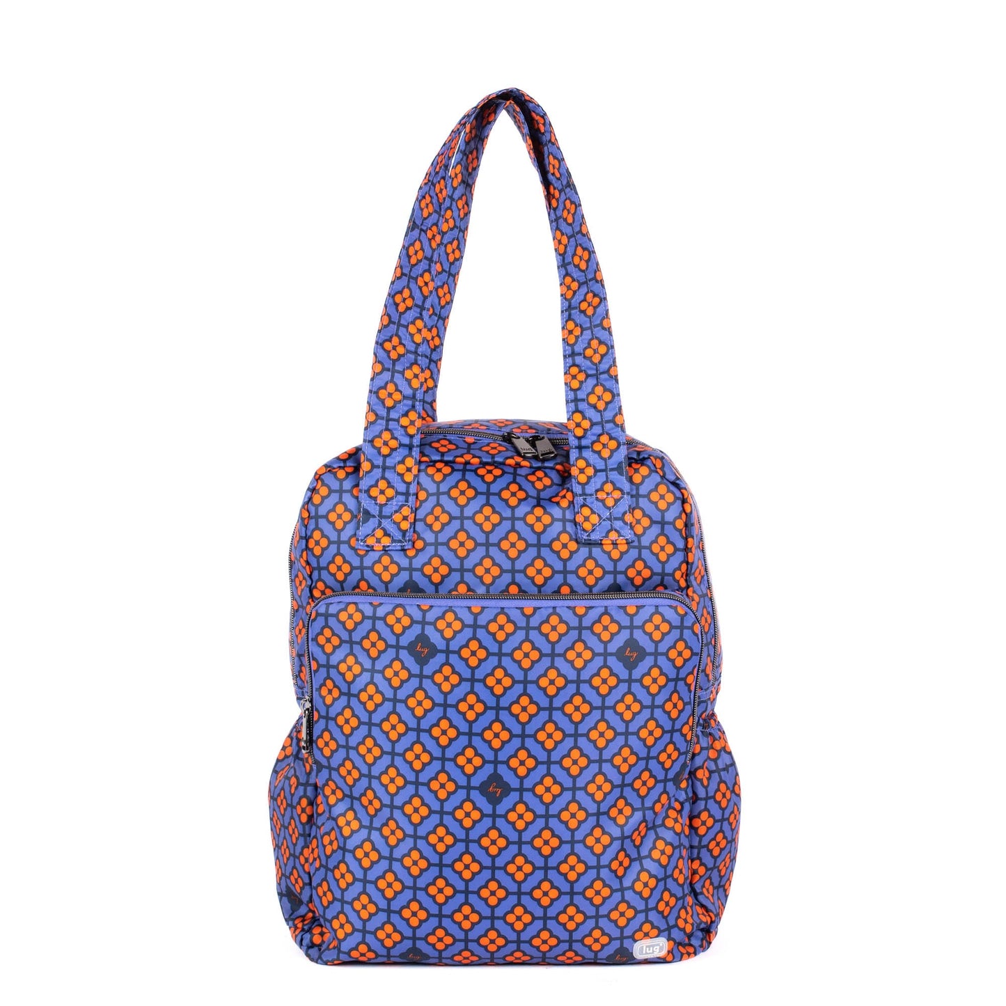 Ranger XL Packable Tote Bag *Final Sale*