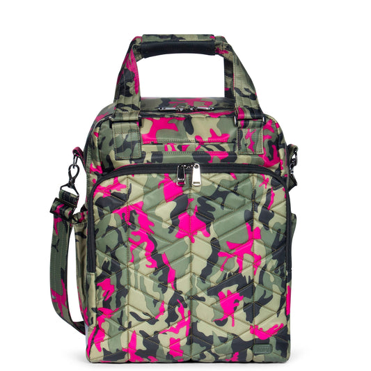 Ranger XL Overnight Tote Bag *Final Sale*