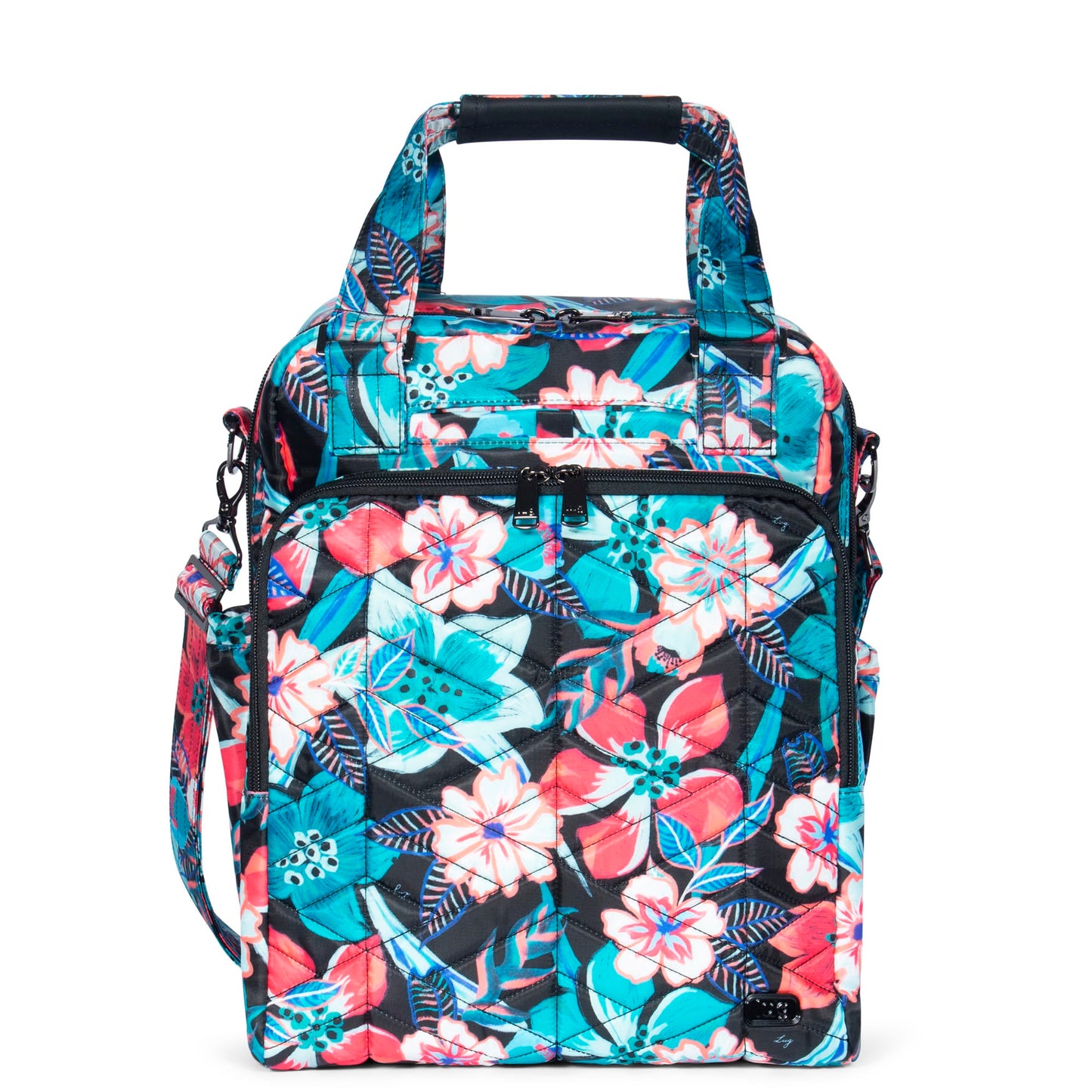 Ranger XL Overnight Tote Bag *Final Sale*