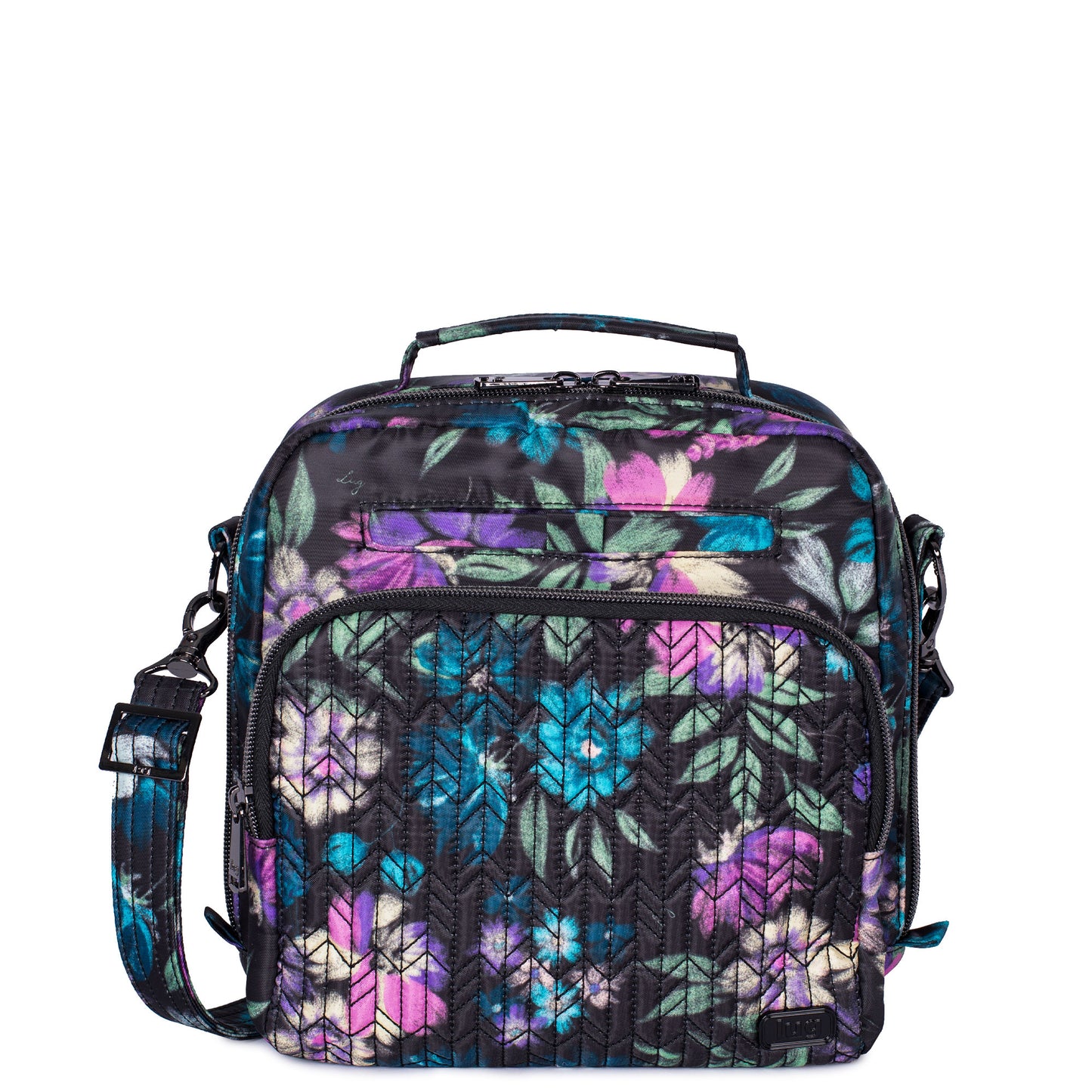 Ranger Crossbody Bag