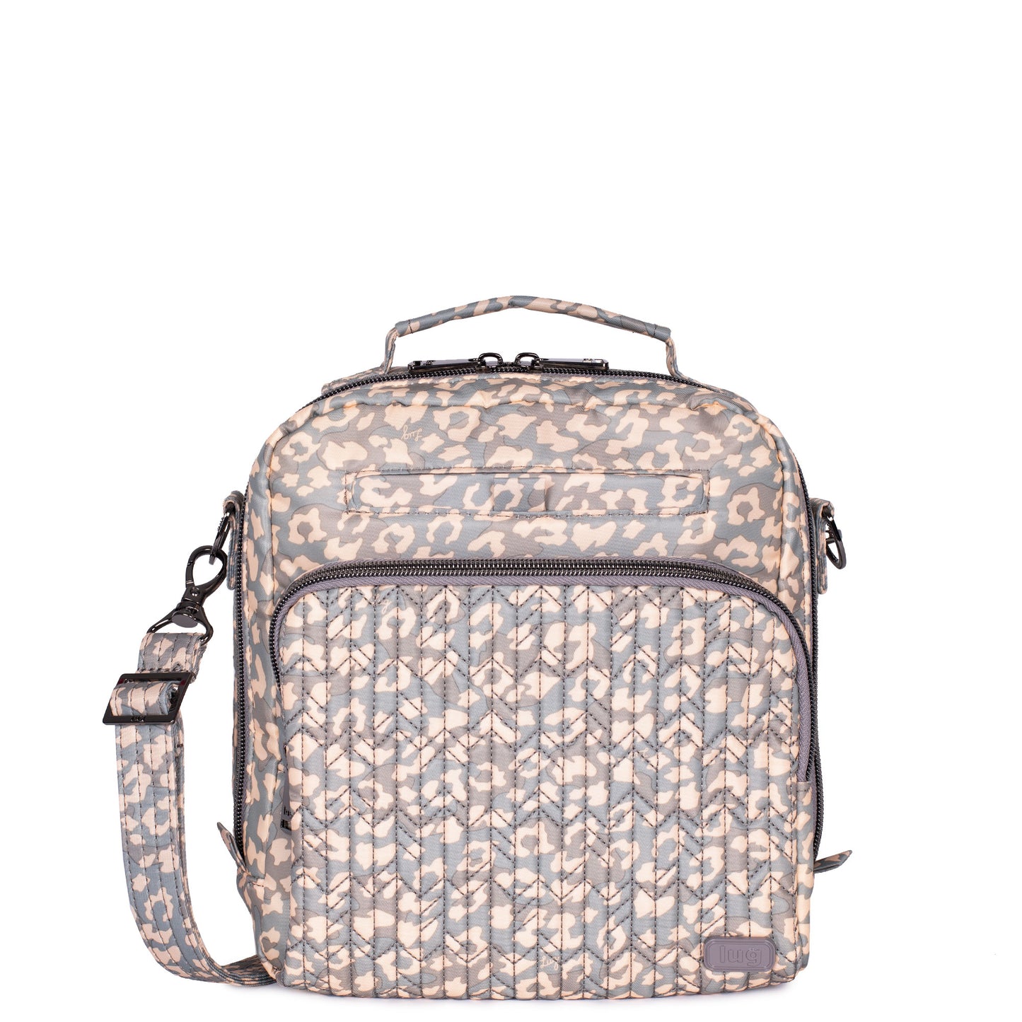 Ranger Crossbody Bag
