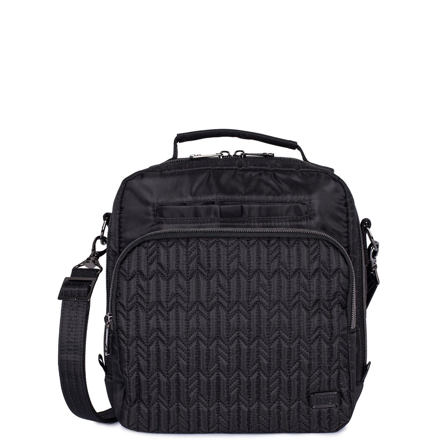 Ranger Crossbody Bag