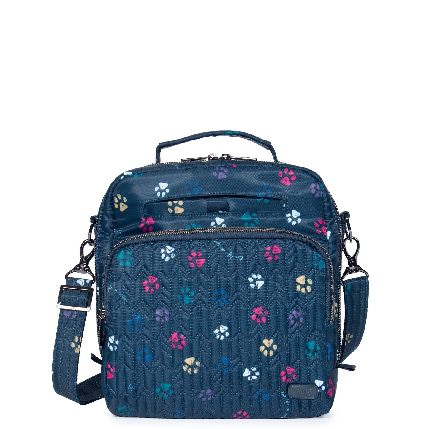 Ranger 2 Crossbody Bag *Final Sale*
