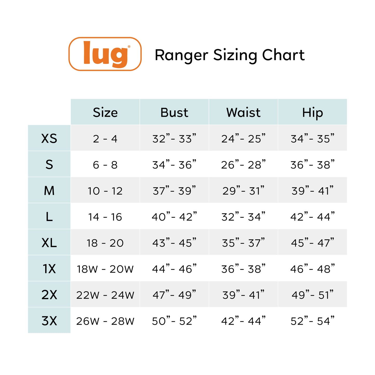 Ranger Fleece Front Zip Hoodie *Final Sale*