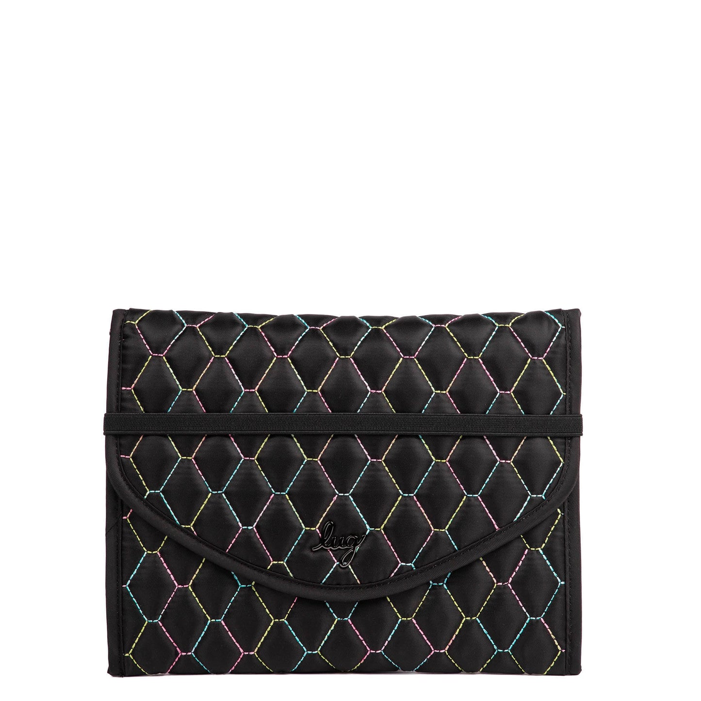 Rockabilly Jewelry Folio *Final Sale*