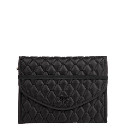 Rockabilly Jewelry Folio *Final Sale*