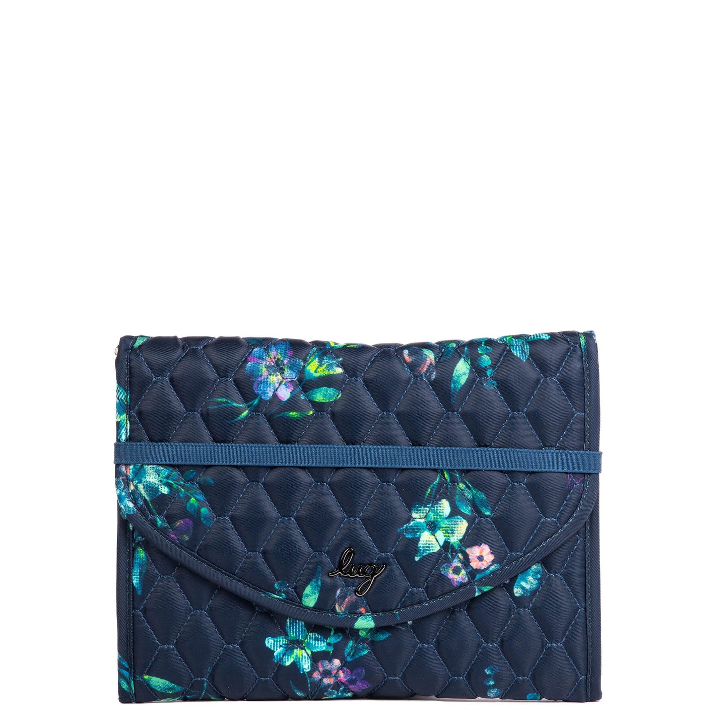 Rockabilly Jewelry Folio *Final Sale*