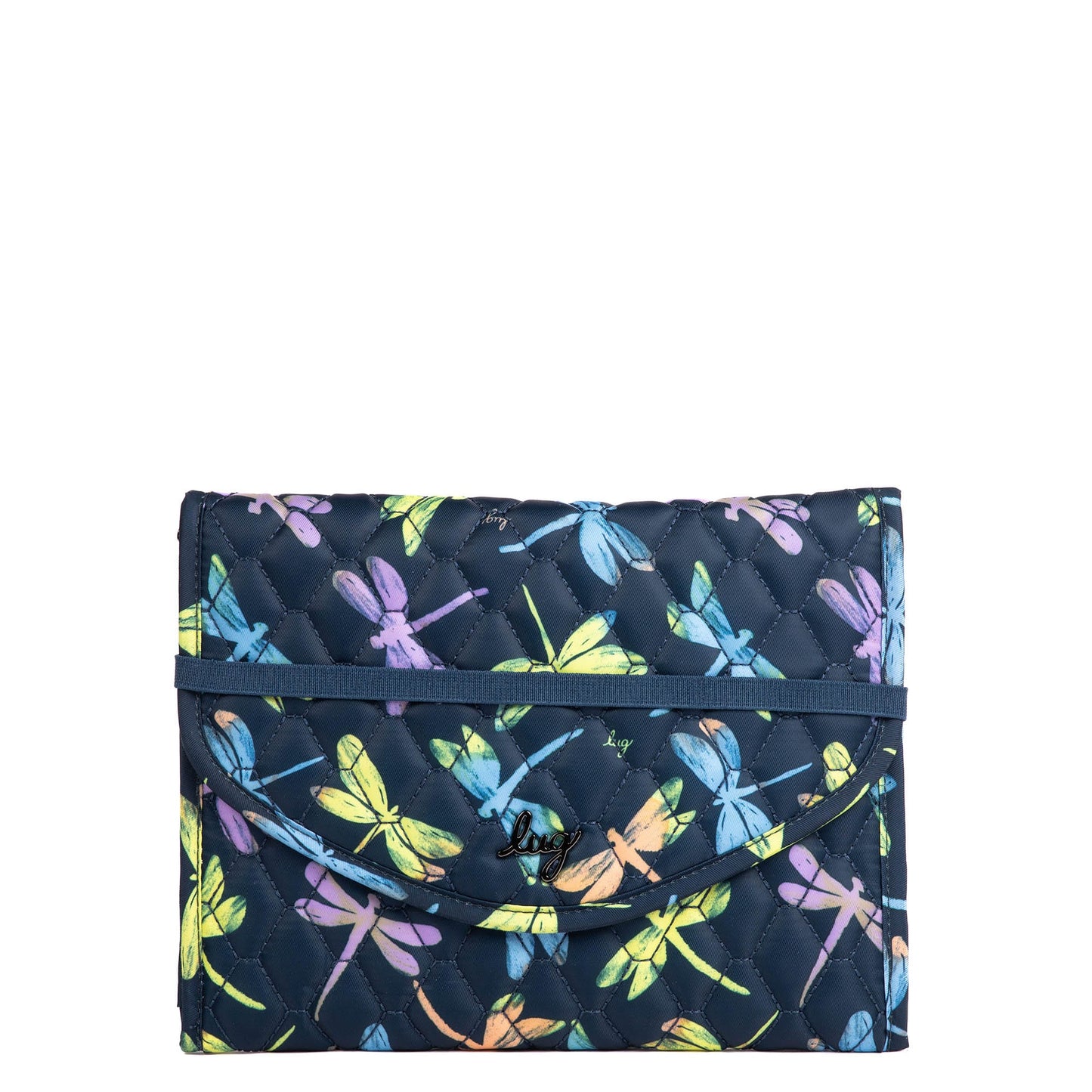 Rockabilly Jewelry Folio *Final Sale*