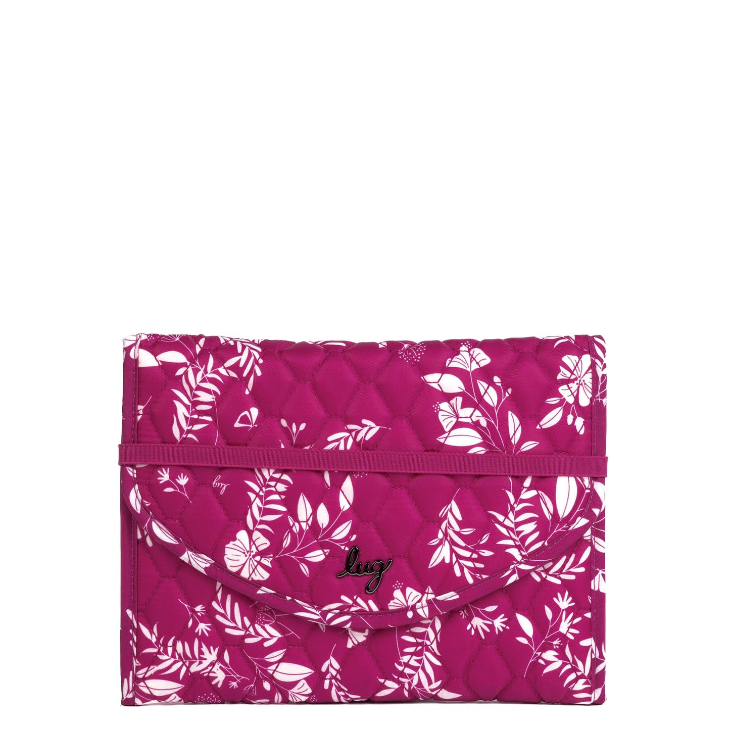 Rockabilly Jewelry Folio *Final Sale*