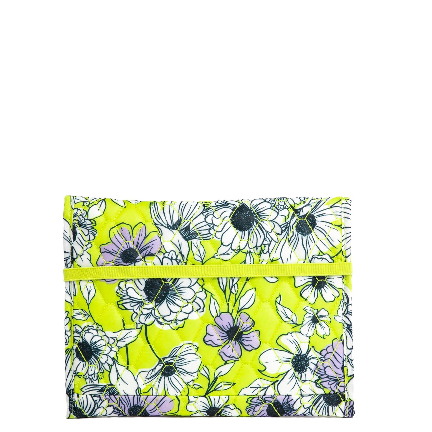 Rockabilly Jewelry Folio *Final Sale*